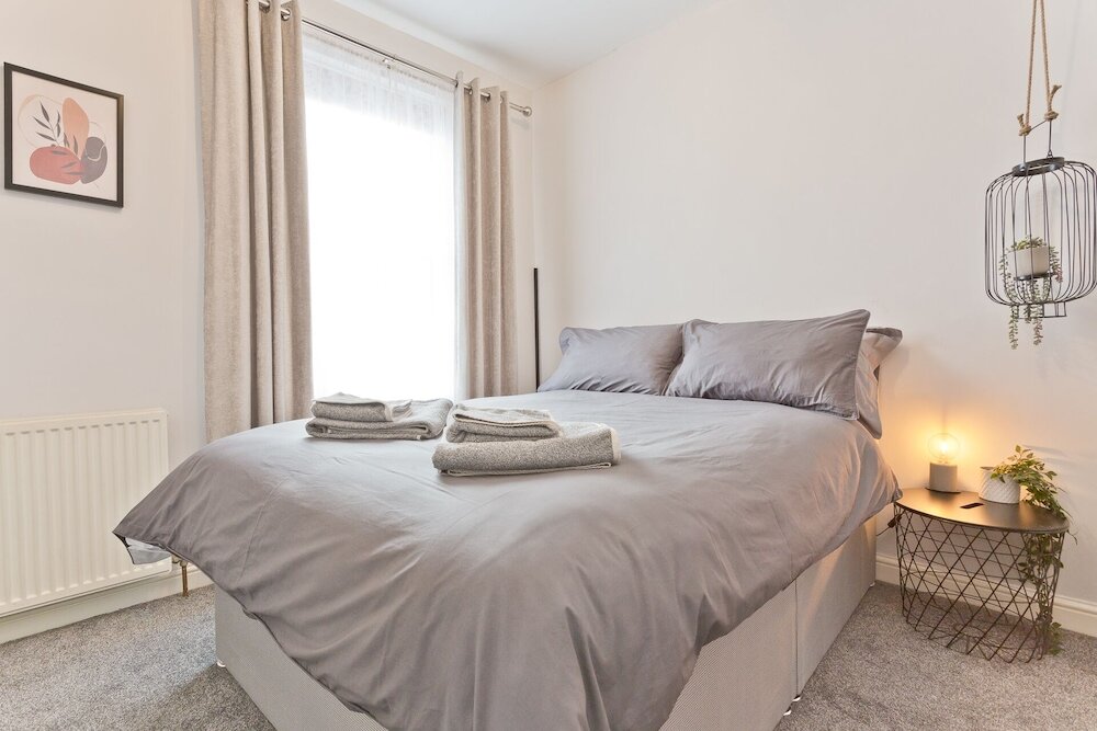 Фото Malleus House