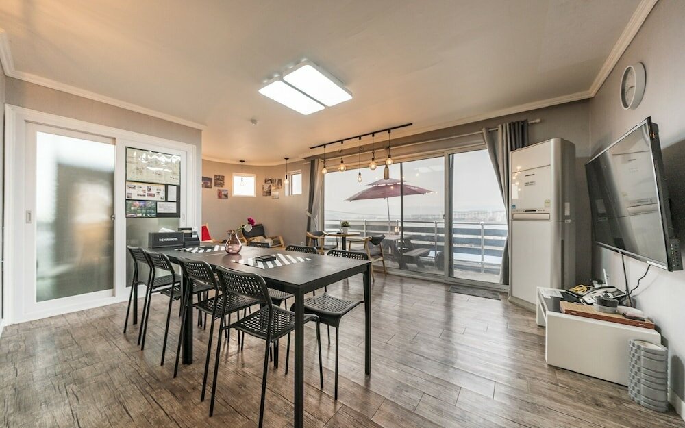 Фото Chuncheon Yurim