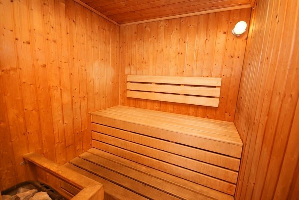 Фото Apartamento Elegance 18 A