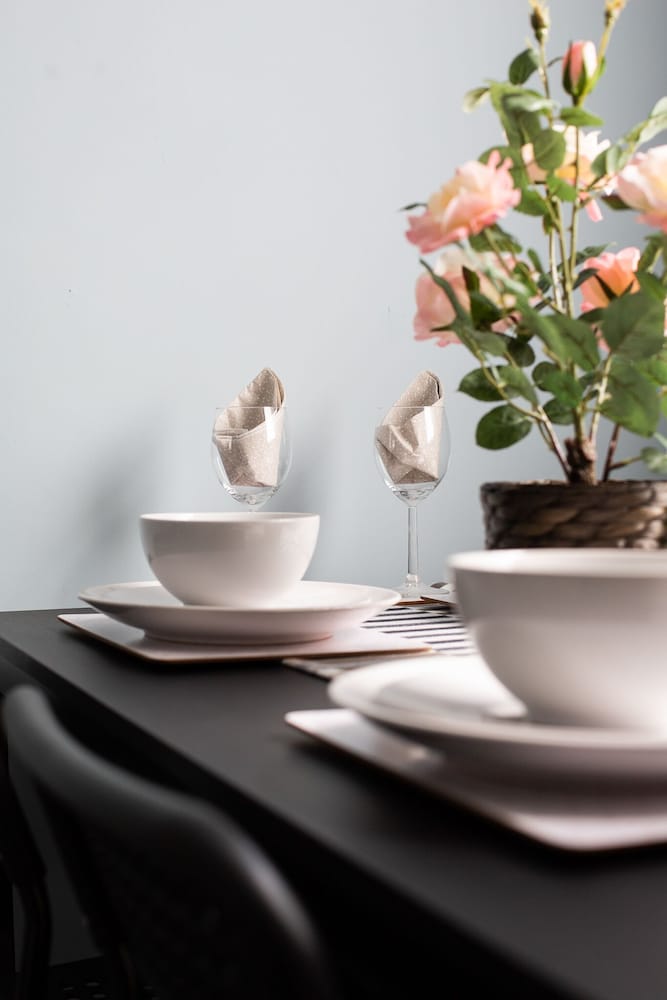 Фото Fully Refurbished North Belfast Home 3