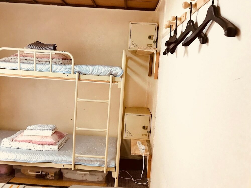 Фото Im Guest House - Hostel