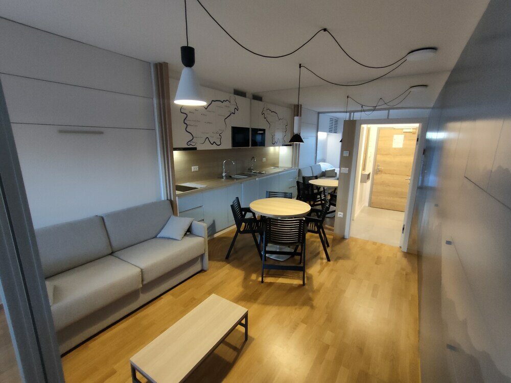 Фото Rezidenca Pipanova