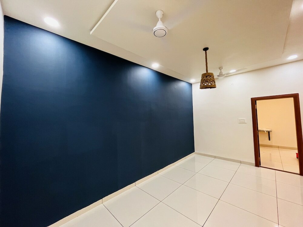 Фото Home Escape Luxe