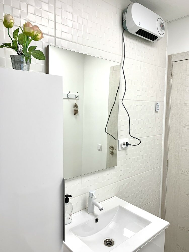 Фото Casa Sergio de Novelda