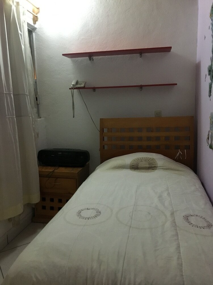 Фото Casa Sabina