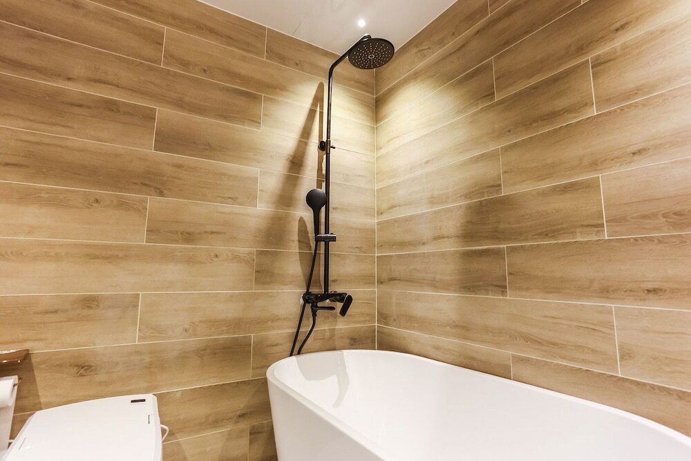 Фото The Post Hotel