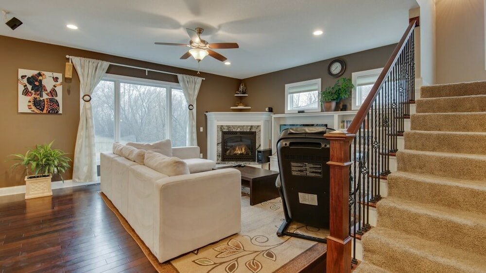 Фото Excelsior Commons