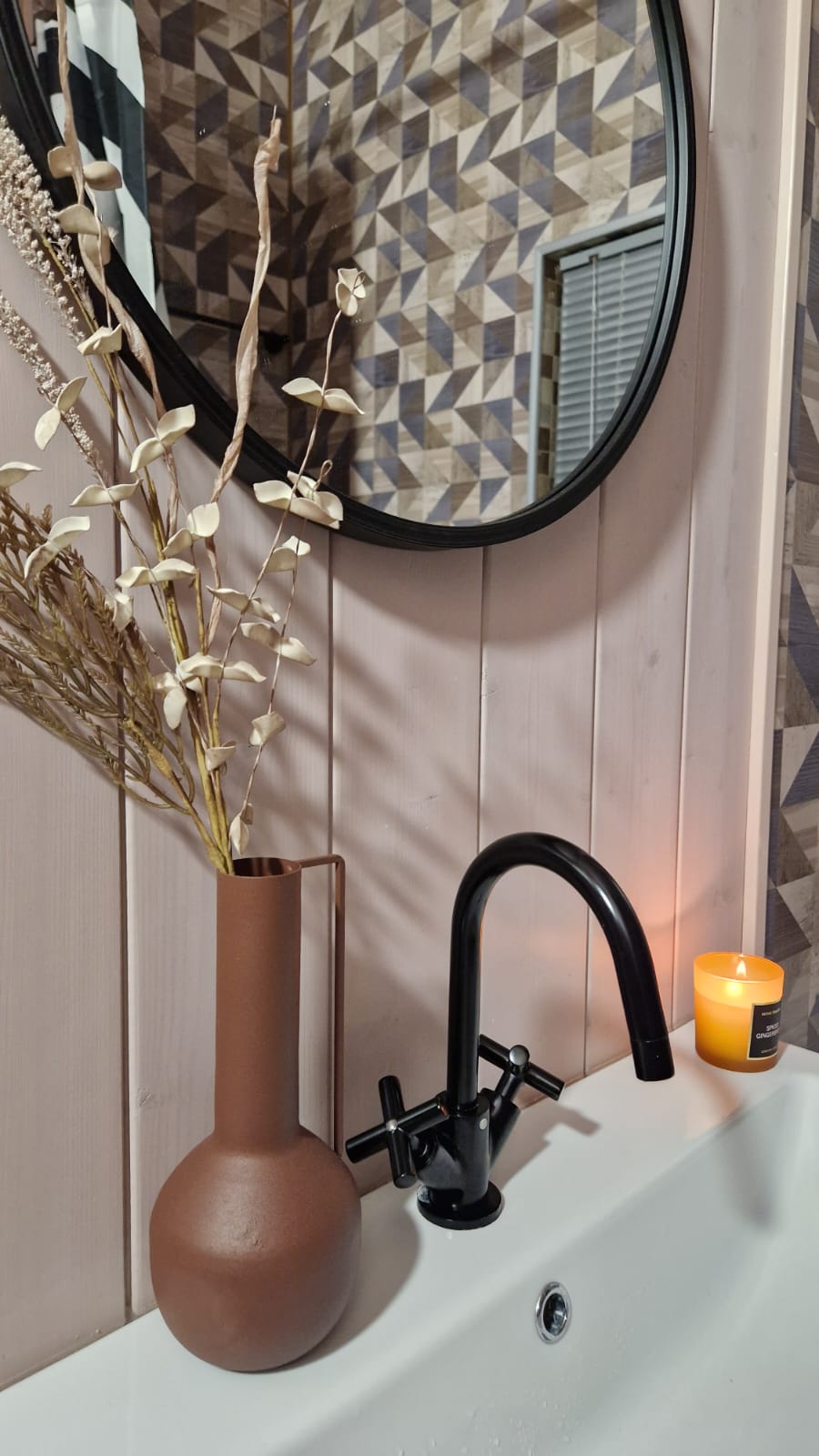 Фото Дом Шале