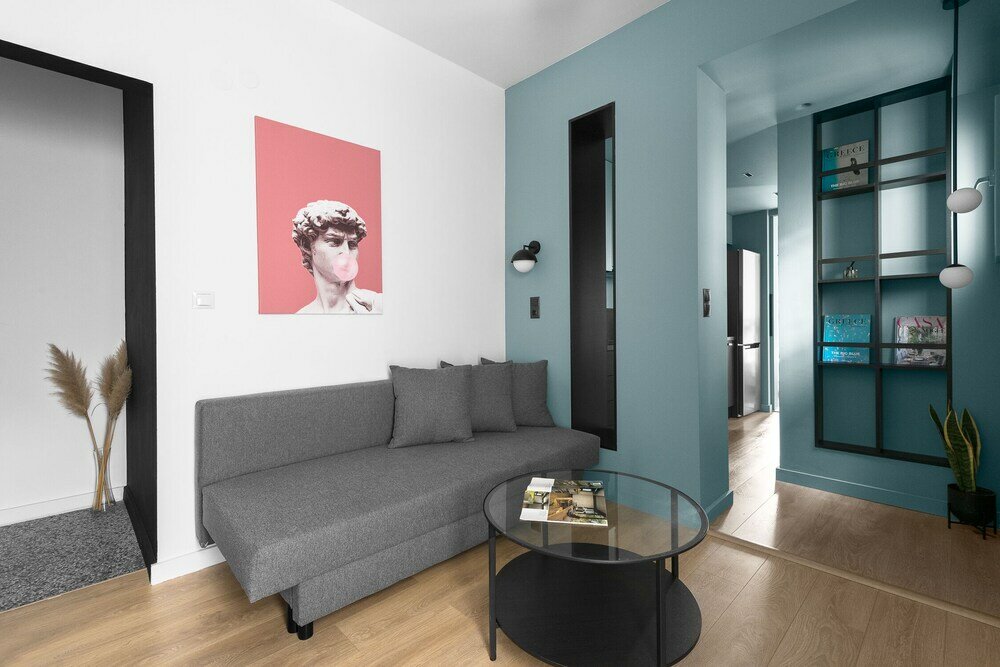 Фото Breen Nilie Hospitality Mgmt