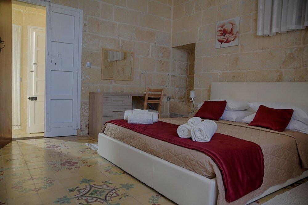 Фото Simar Farmhouse