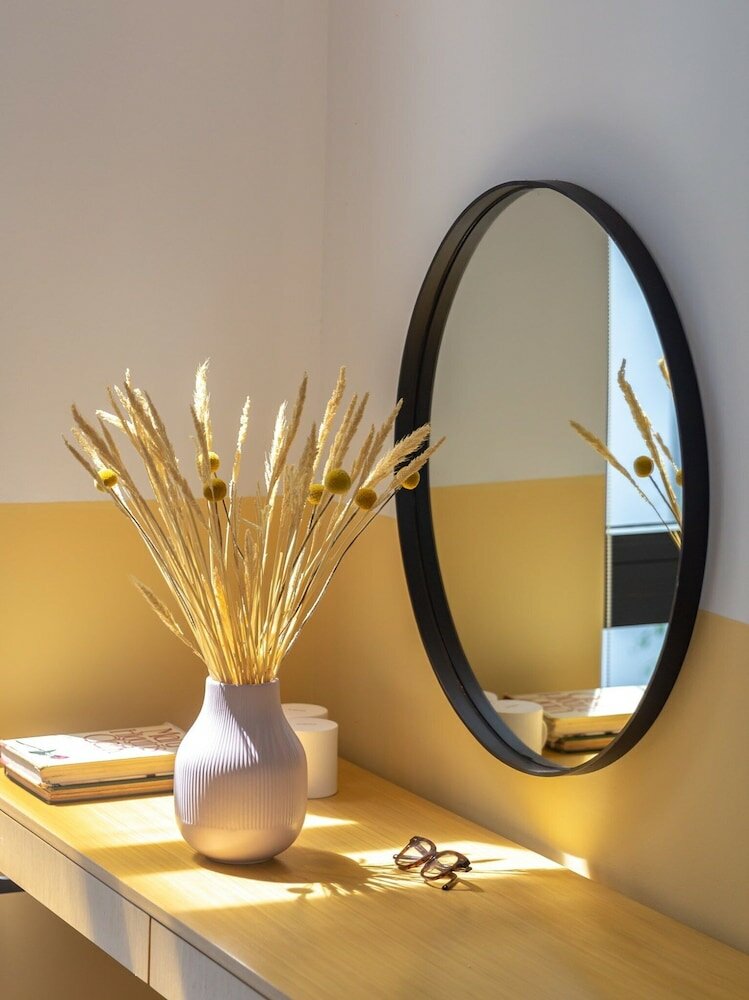 Фото Sanayen Villa & Residences