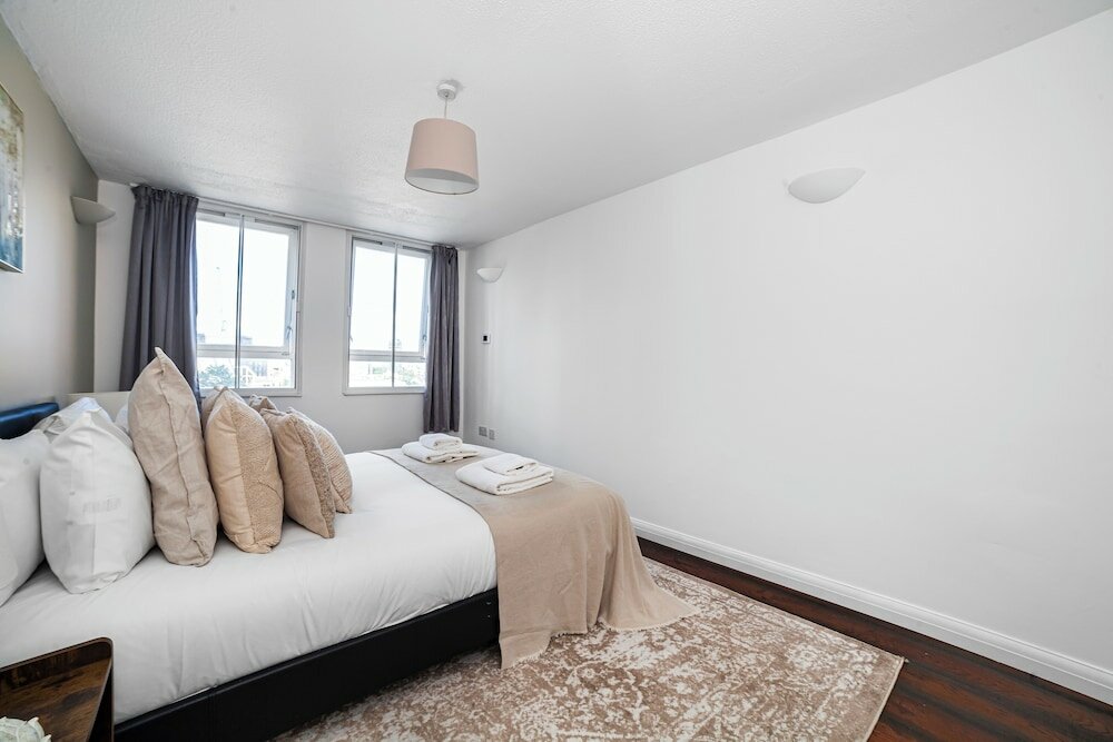 Фото The St Khatarine's Collection