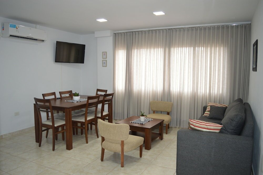 Фото Aires de Cataratas