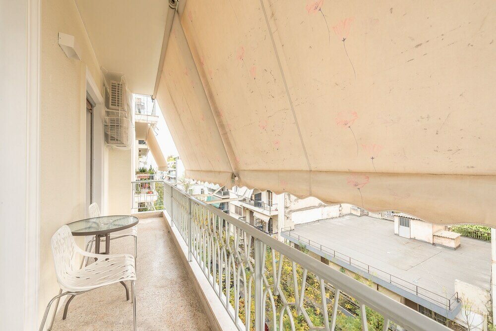 Фото Victoria Supreme Suite