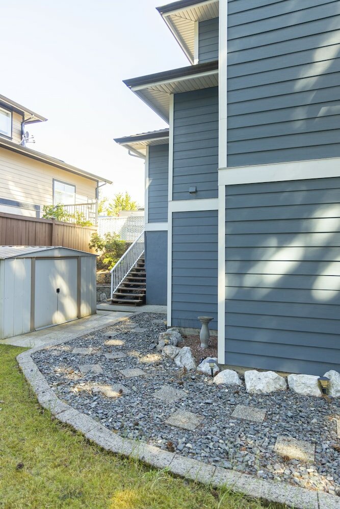 Фото 2298 Setchfield Ave