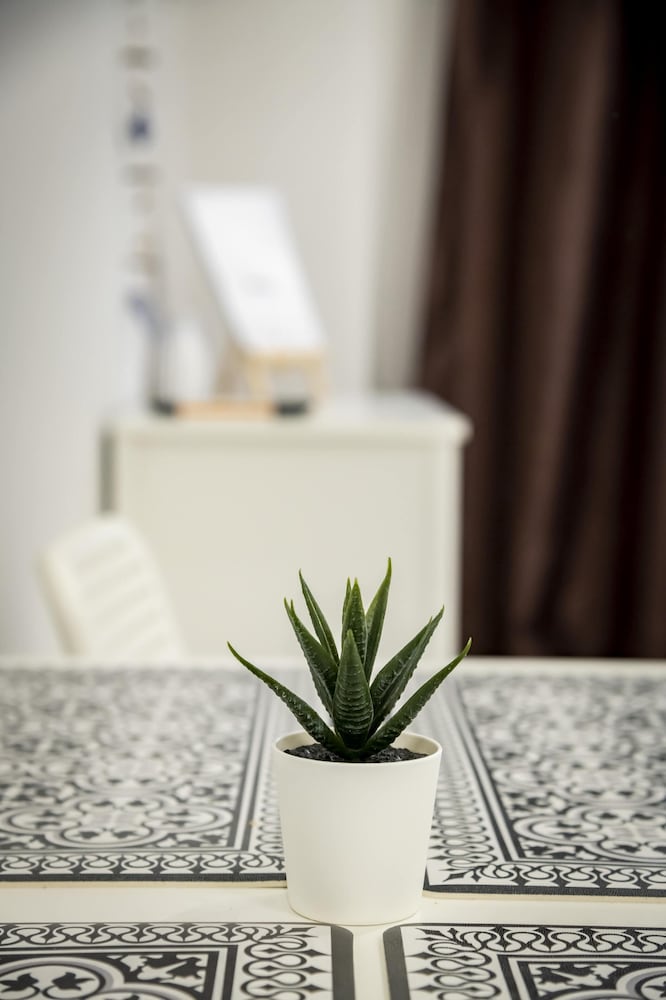 Фото Beautiful studio at Panathenaic Stadium