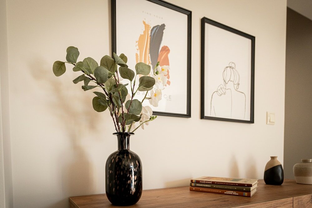 Фото Athens Airport Loft