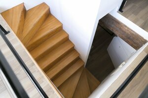 Гостиница Aqua Apartments Málaga