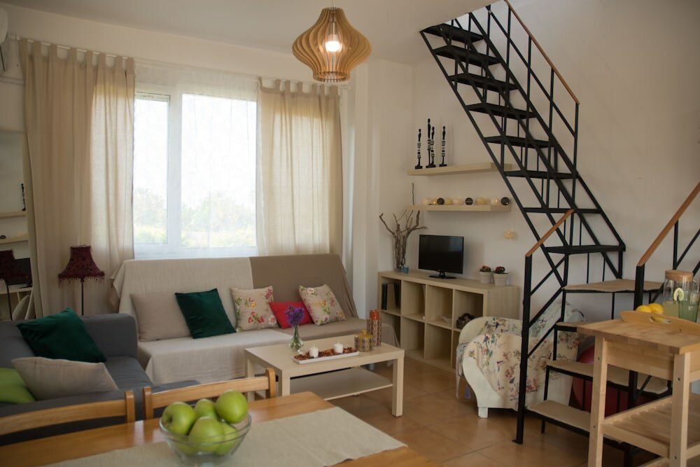 Фото Casa Verde Houses