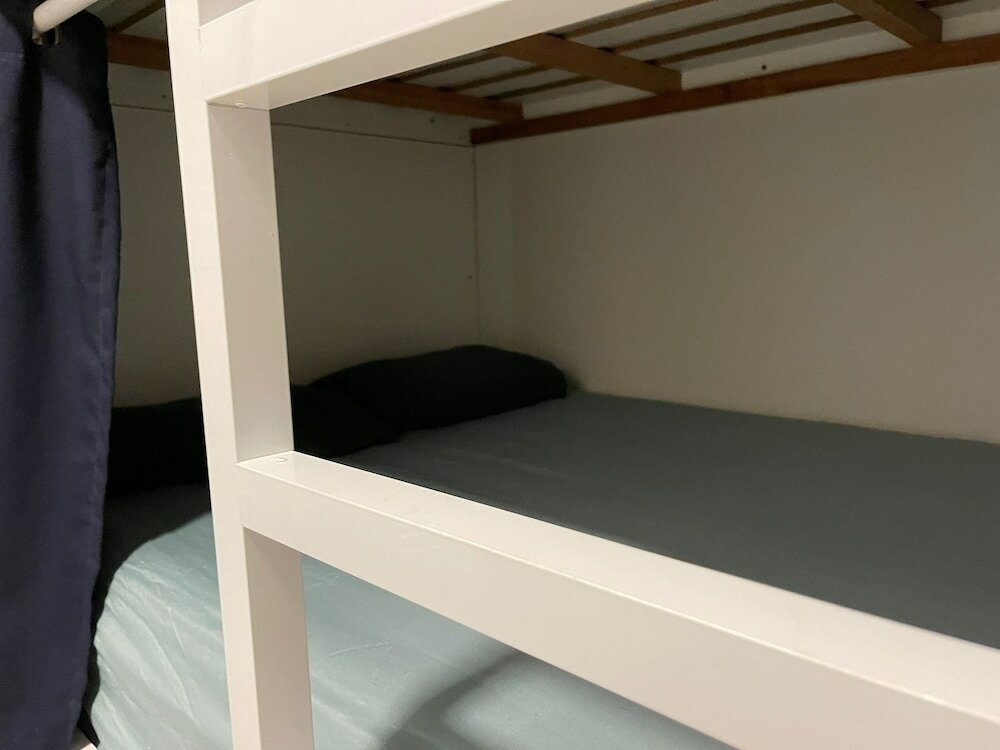 Фото Hostel Caminho da Cachoeira