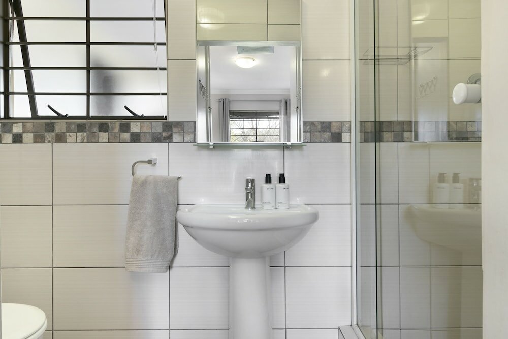 Фото Laguna Beach B8