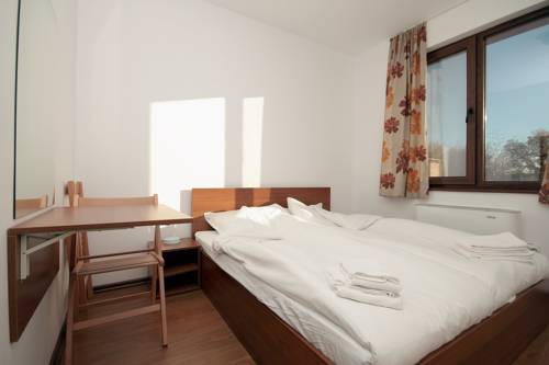 Фото Yan BibiYan Guest House