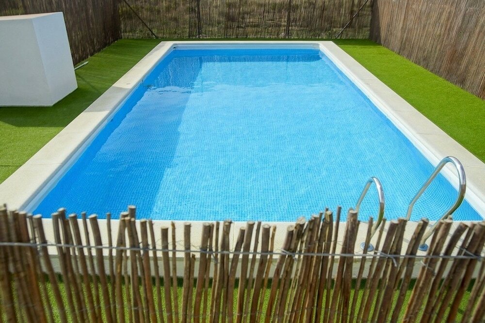 Фото Complejo Liberty