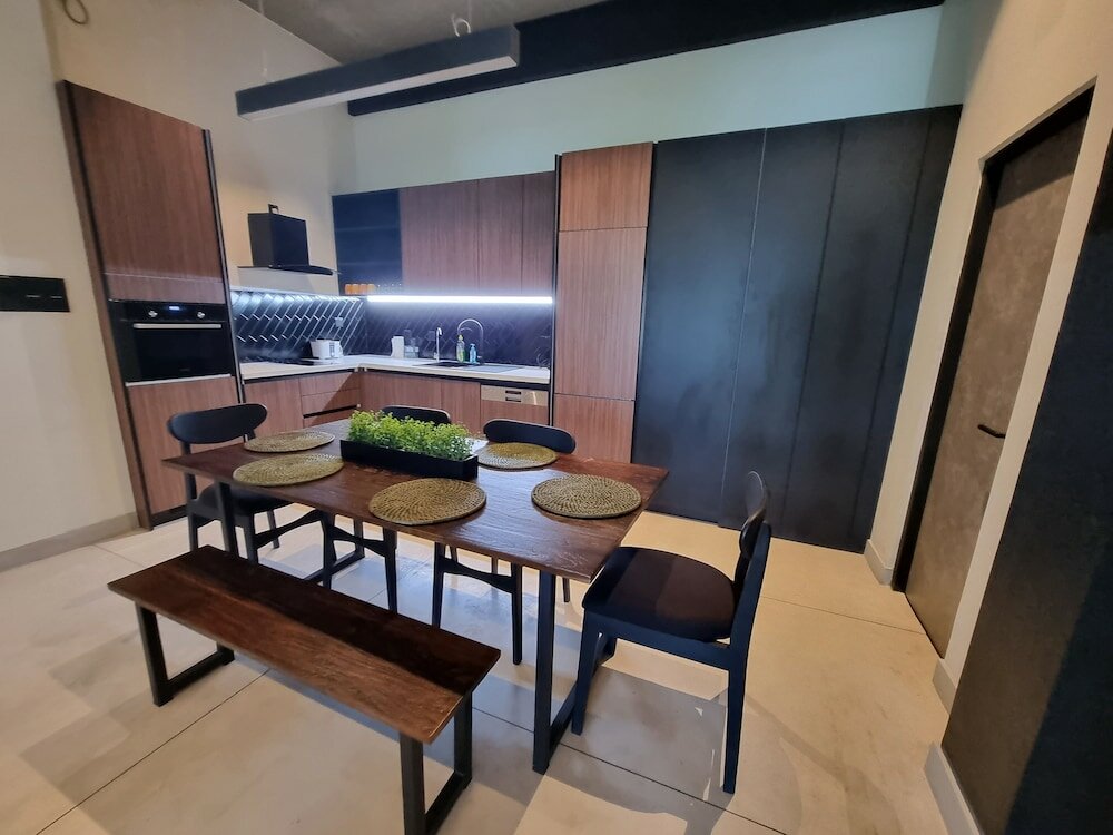 Фото Vaux Park Street