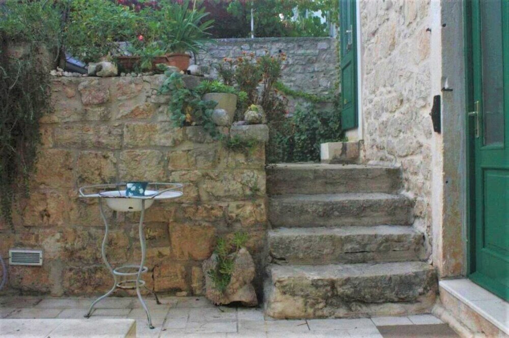 Фото Draga - Traditional & in Center - A2