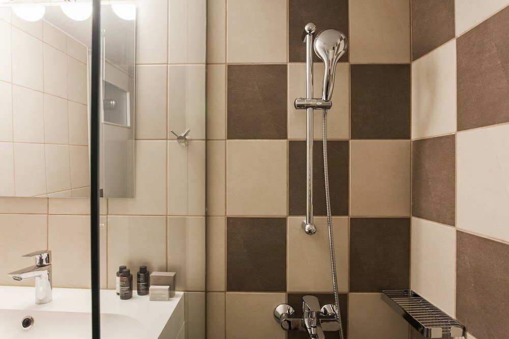 Фото Glorious 1br Apartment in Athens