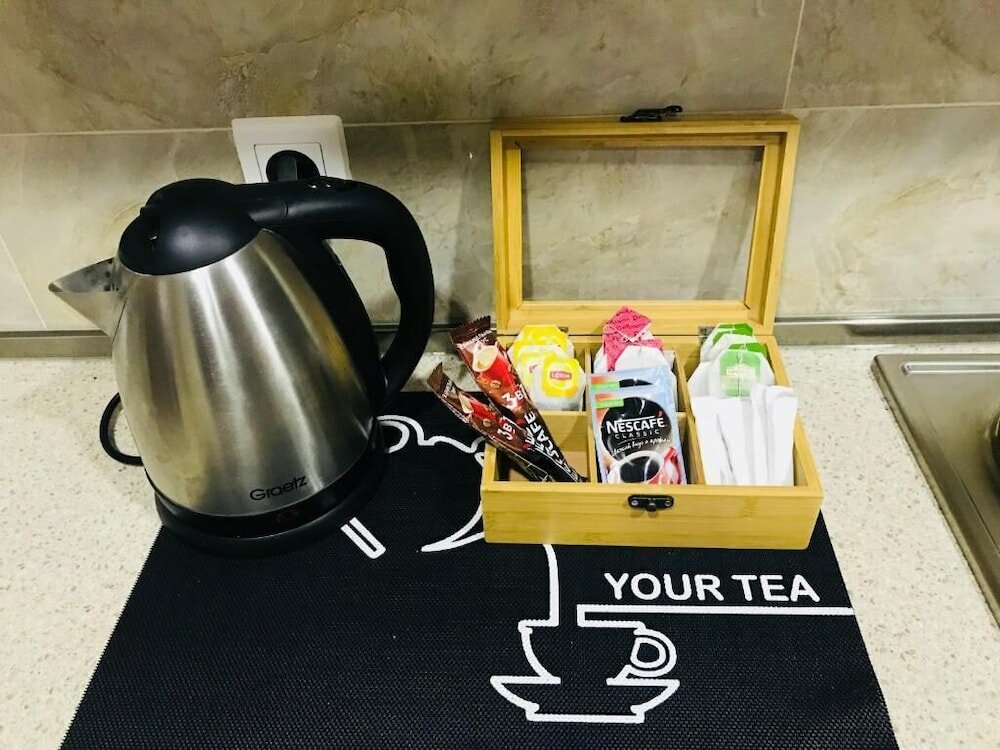 Фото Ltd Elia Palace Hotel