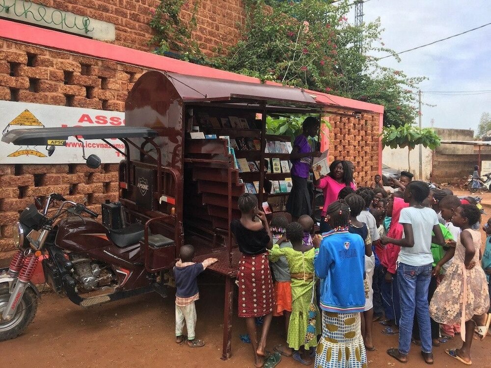 Фото Villa Tenko