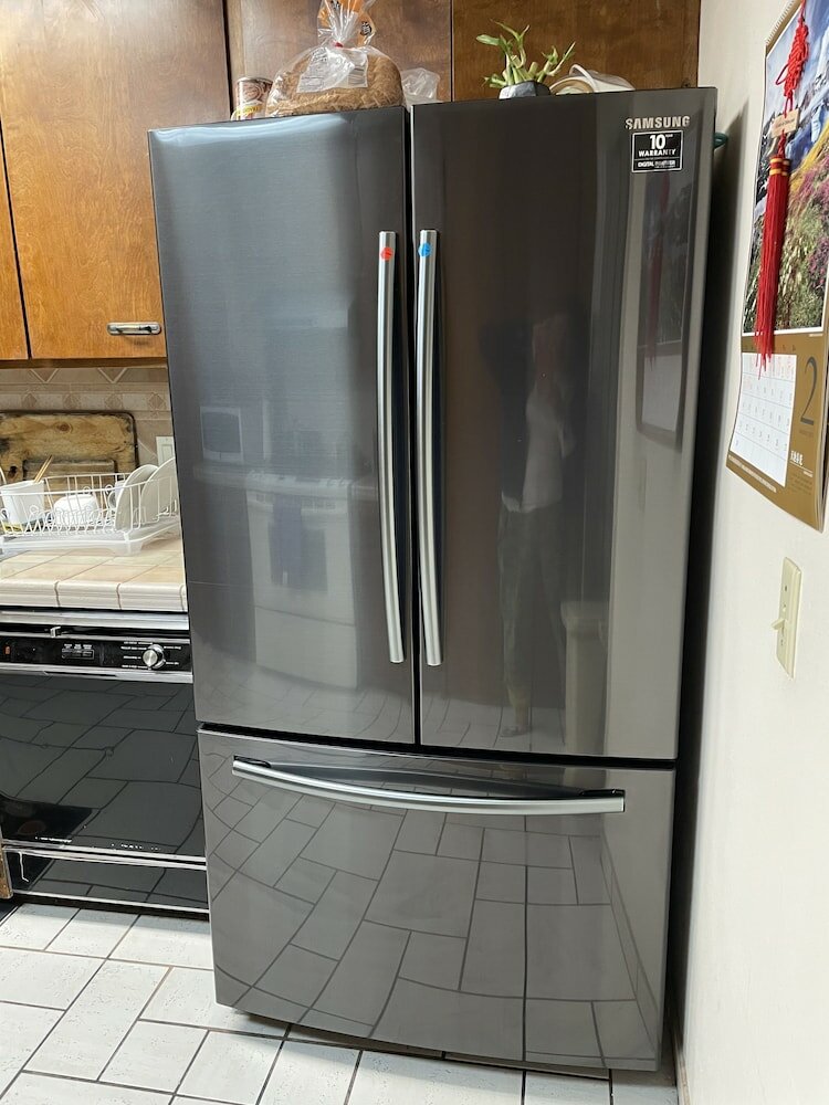 Фото Beautiful House Fantastic View Azusa California