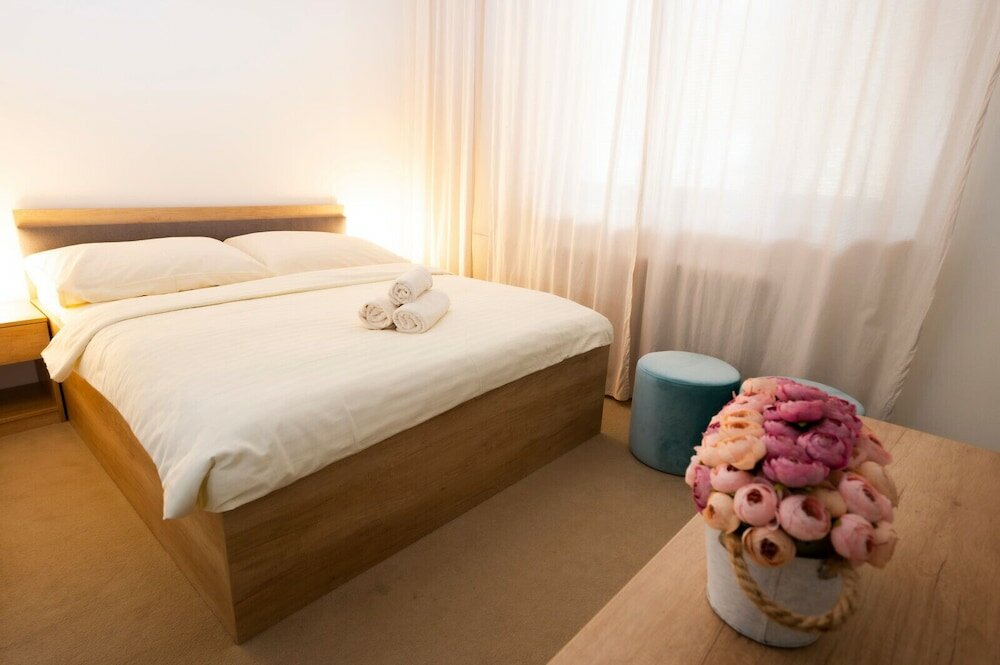 Фото Hotel Dszsu