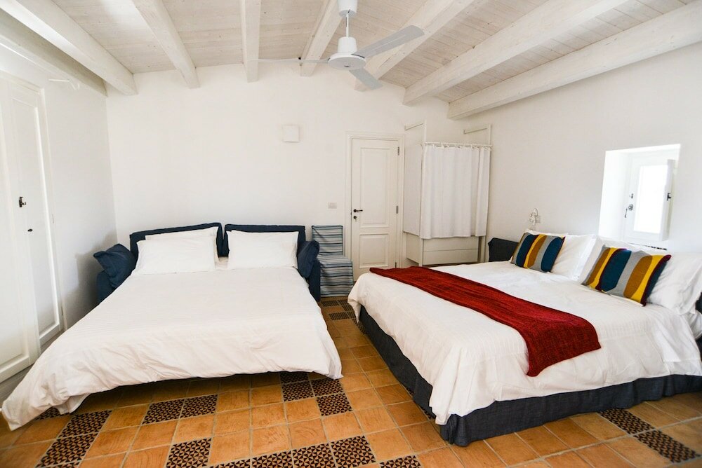 Фото Torrechiara Eco Dimora di Charme