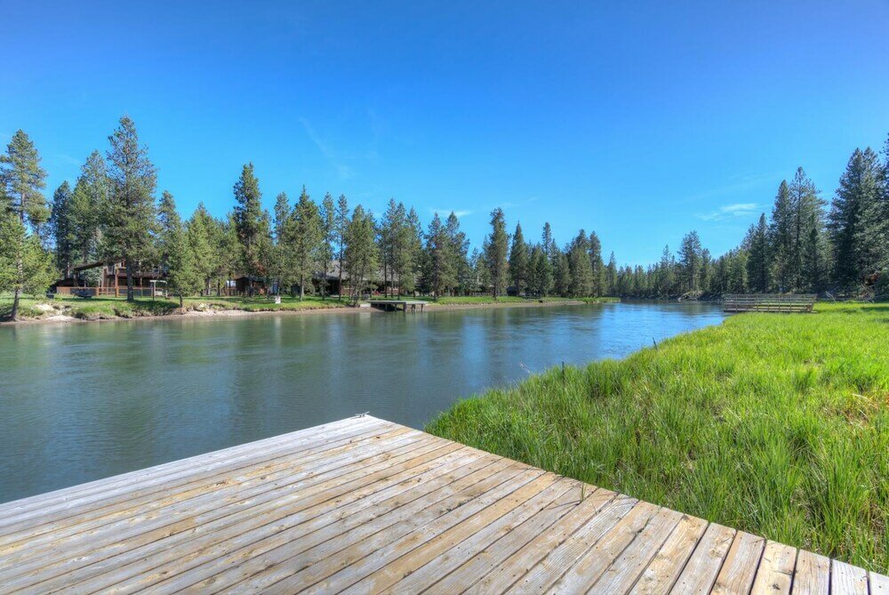 Фото Upland Road 17051