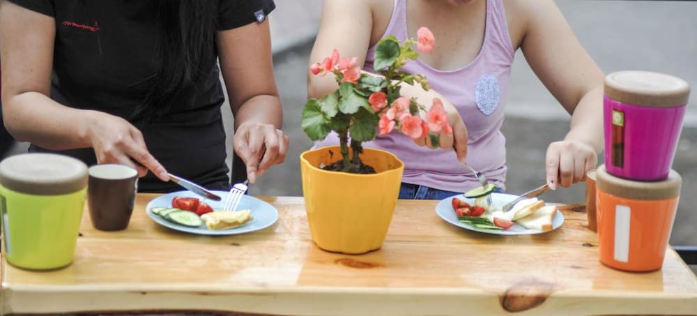 Фото Mongolian Vision Tours