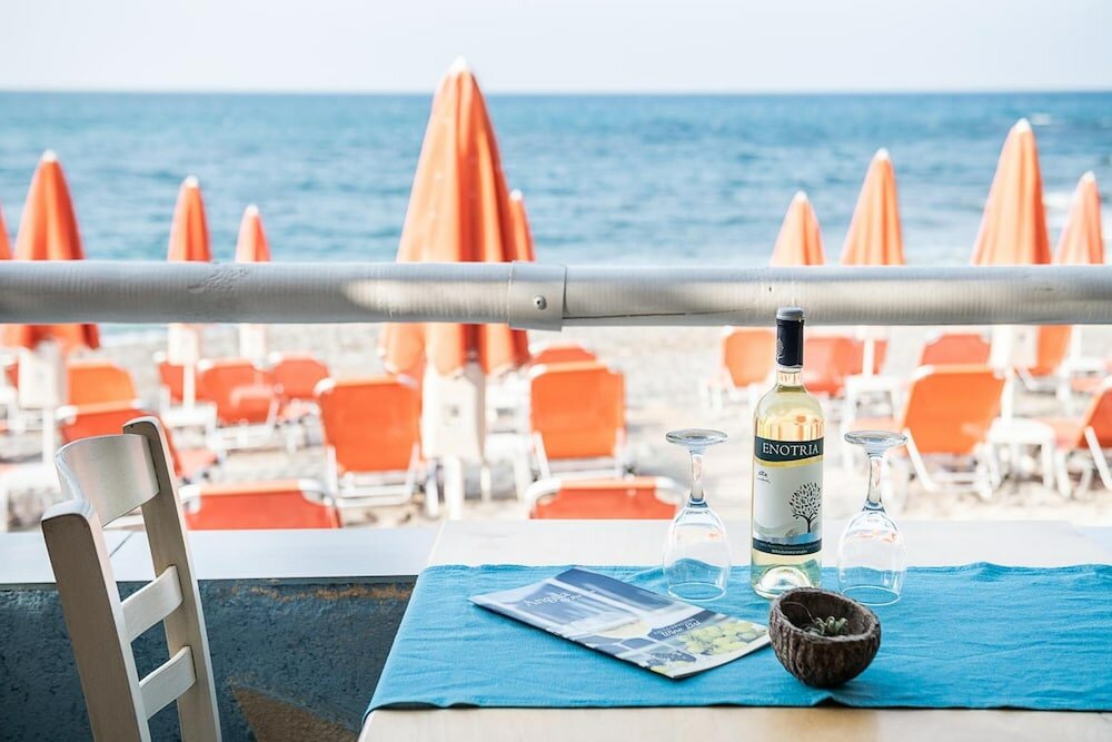 Фото Angela Beach