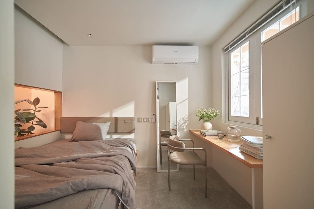 Фото M Village The Garden