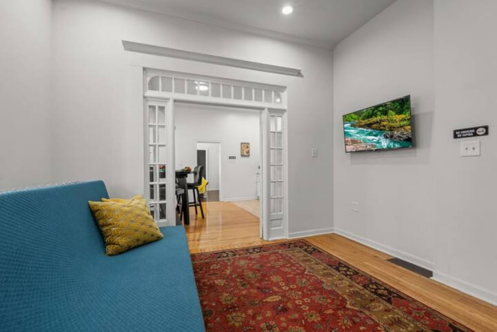 Фото Combo Listing - Rear A and Rear B