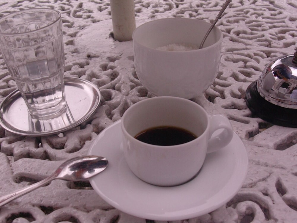 Фото The Icebear Guesthouse