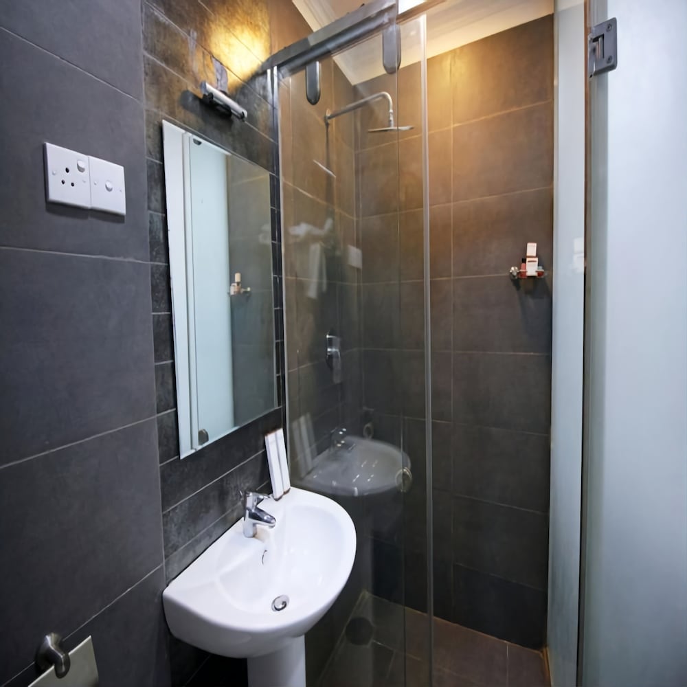 Фото GiGi Colombo