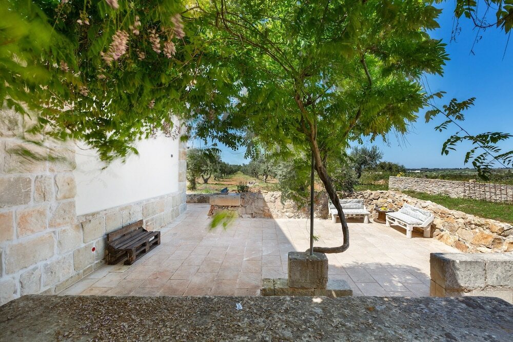 Фото 3422 Sikalindee - Casette Pt by Barbarhouse