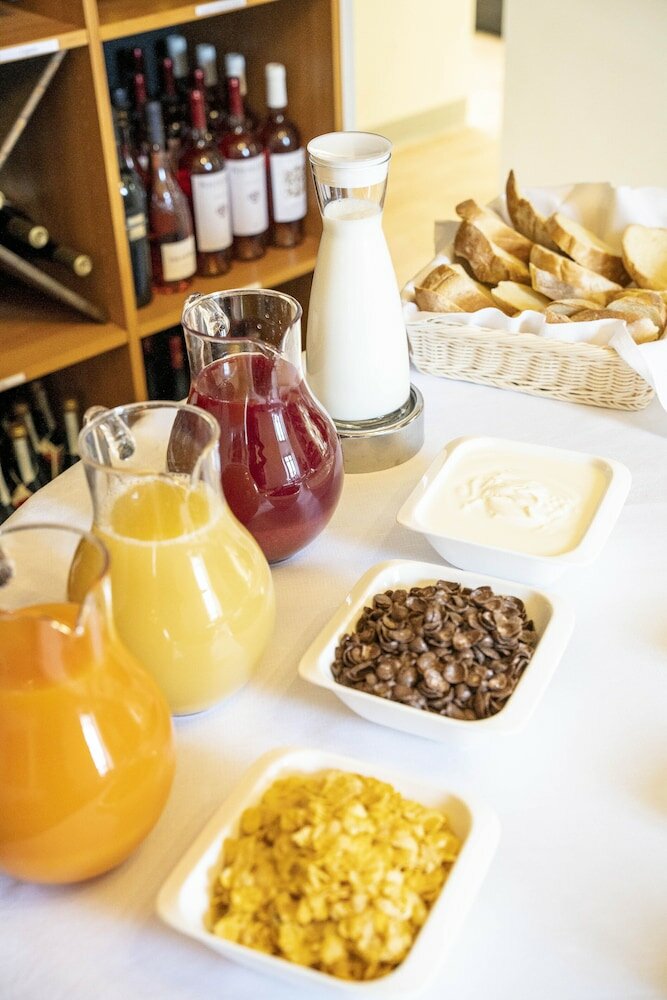 Фото Villa Manzoni