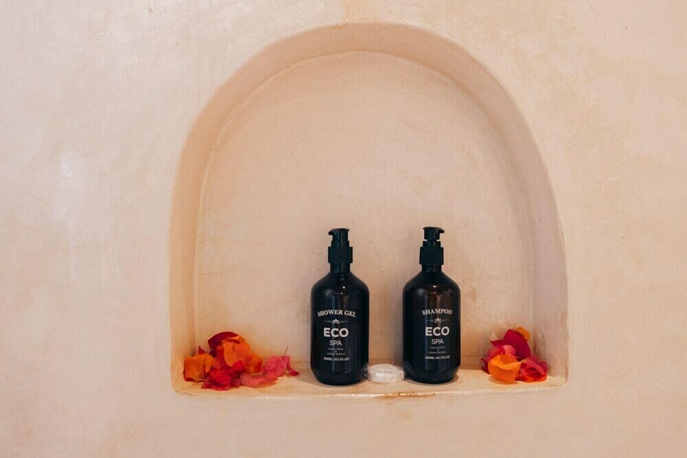 Фото Salida Beach