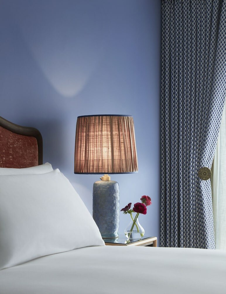 Фото Broadwick Soho