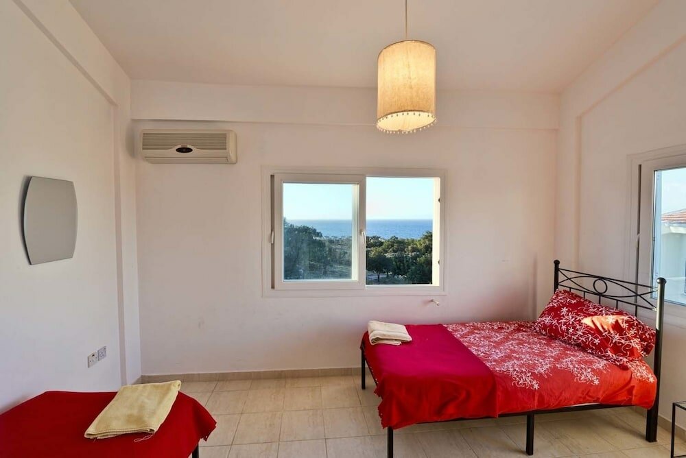 Фото Villa Tortuga by Amy Villas