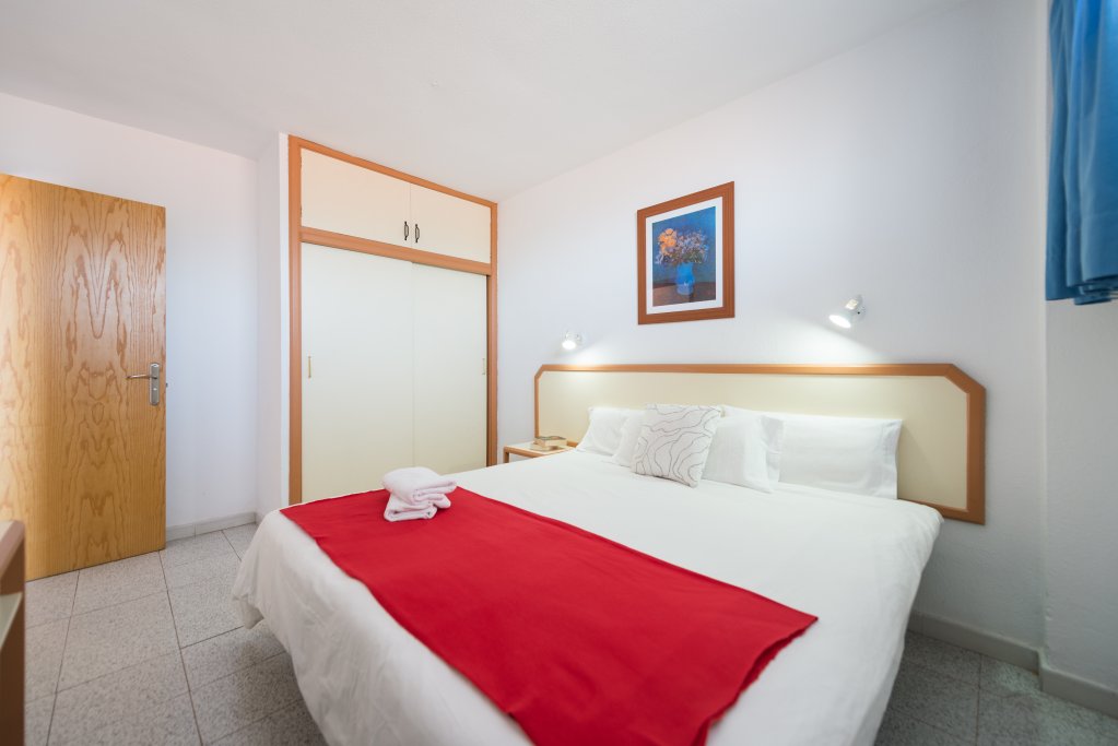 Фото Eó Las Gacelas