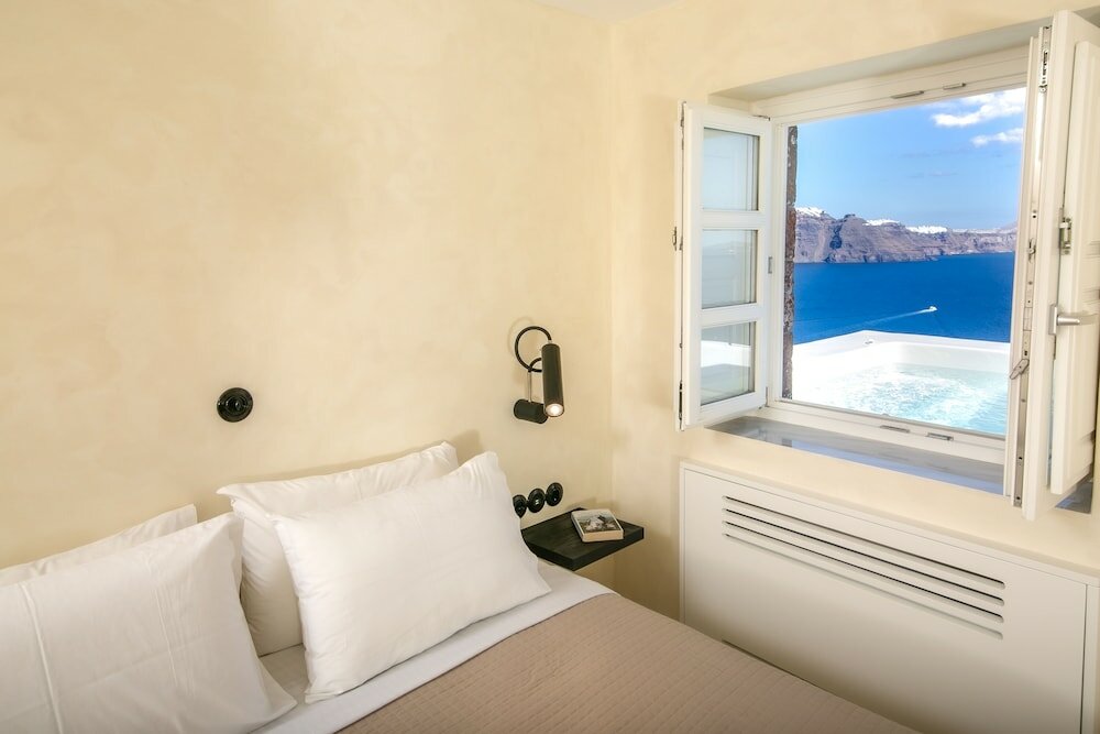 Фото Platis Residence Villa