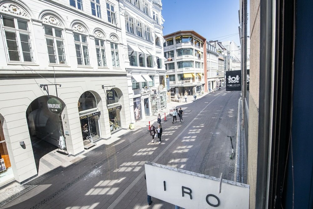 Фото On the Mile 3 - Into This Place